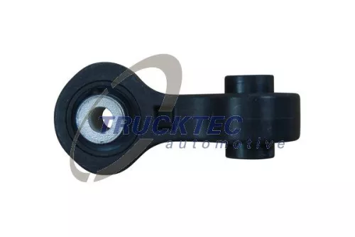 TRUCKTEC AUTOMOTIVE Link/Coupling Rod, stabiliser bar (07.32.075)