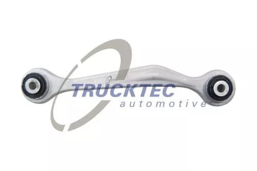 TRUCKTEC AUTOMOTIVE Control/Trailing Arm, wheel suspension (07.32.076)