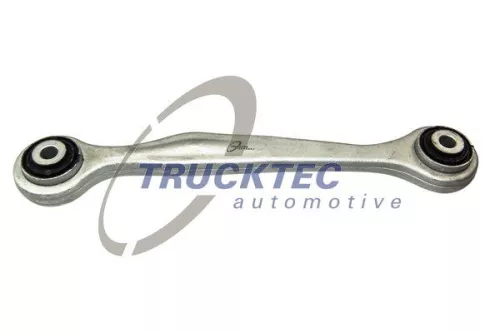 TRUCKTEC AUTOMOTIVE Control/Trailing Arm, wheel suspension (07.32.077)