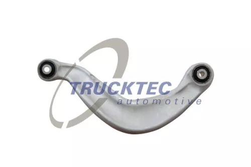 TRUCKTEC AUTOMOTIVE Control/Trailing Arm, wheel suspension (07.32.078)