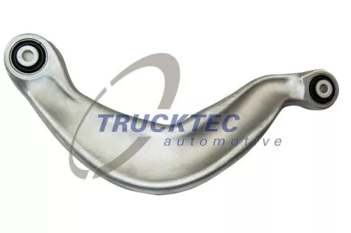 TRUCKTEC AUTOMOTIVE Control/Trailing Arm, wheel suspension (07.32.079)