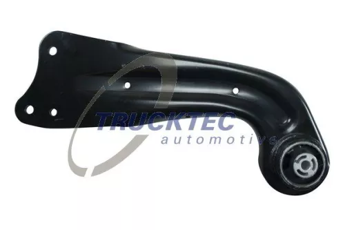 TRUCKTEC AUTOMOTIVE Control/Trailing Arm, wheel suspension (07.32.086)