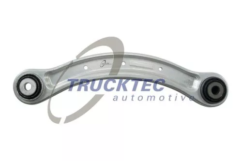 TRUCKTEC AUTOMOTIVE Control/Trailing Arm, wheel suspension (07.32.088)