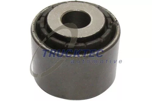 TRUCKTEC AUTOMOTIVE Mounting, control/trailing arm (07.32.089)