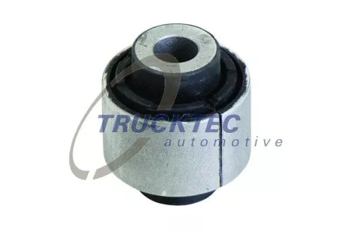 TRUCKTEC AUTOMOTIVE Mounting, control/trailing arm (07.32.090)