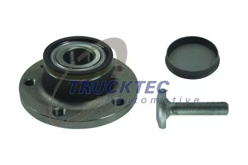 TRUCKTEC AUTOMOTIVE Wheel Bearing Kit (07.32.091)