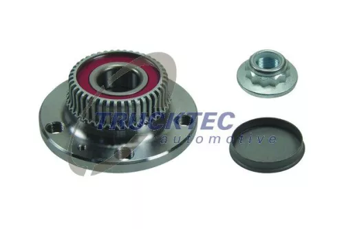 TRUCKTEC AUTOMOTIVE Wheel Bearing Kit (07.32.092)