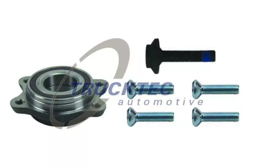 TRUCKTEC AUTOMOTIVE Wheel Bearing Kit (07.32.093)