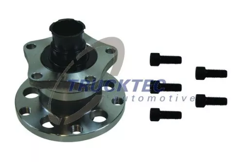 TRUCKTEC AUTOMOTIVE Wheel Bearing Kit (07.32.095)
