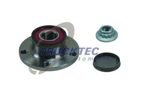 TRUCKTEC AUTOMOTIVE Wheel Bearing Kit (07.32.096)