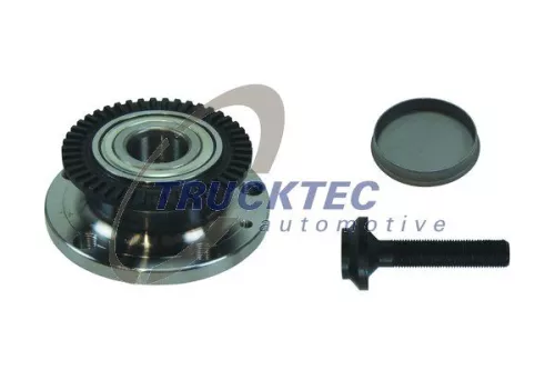 TRUCKTEC AUTOMOTIVE Wheel Bearing Kit (07.32.097)