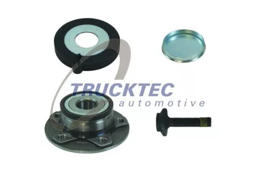 TRUCKTEC AUTOMOTIVE Wheel Bearing Kit (07.32.099)