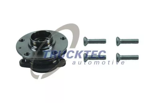 TRUCKTEC AUTOMOTIVE Wheel Bearing Kit (07.32.101)
