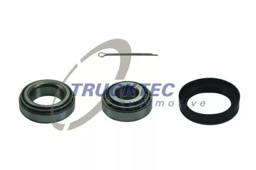TRUCKTEC AUTOMOTIVE Wheel Bearing Kit (07.32.102)