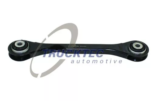 TRUCKTEC AUTOMOTIVE Control/Trailing Arm, wheel suspension (07.32.103)