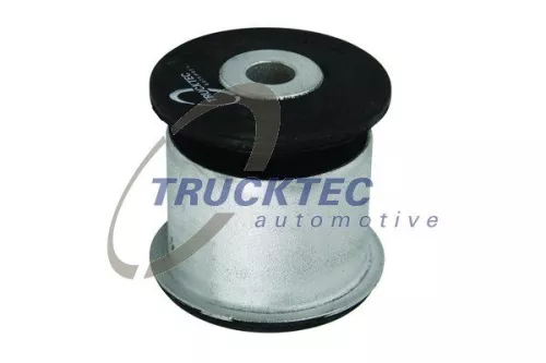 TRUCKTEC AUTOMOTIVE Mounting, control/trailing arm (07.32.106)