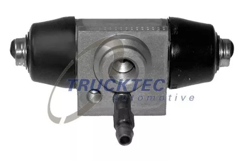 TRUCKTEC AUTOMOTIVE Wheel Brake Cylinder (07.35.003)