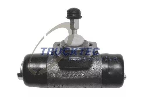 TRUCKTEC AUTOMOTIVE Wheel Brake Cylinder (07.35.018)
