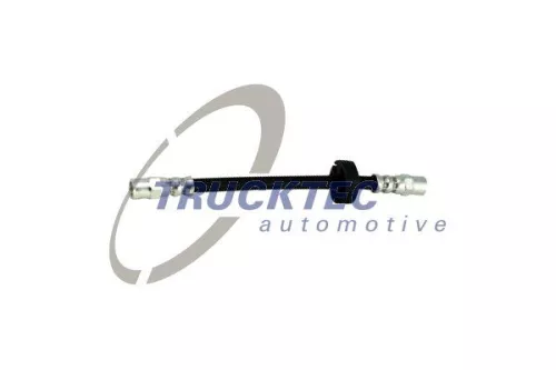 TRUCKTEC AUTOMOTIVE Brake Hose (07.35.020)