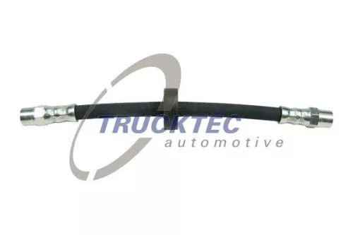 TRUCKTEC AUTOMOTIVE Brake Hose (07.35.023)