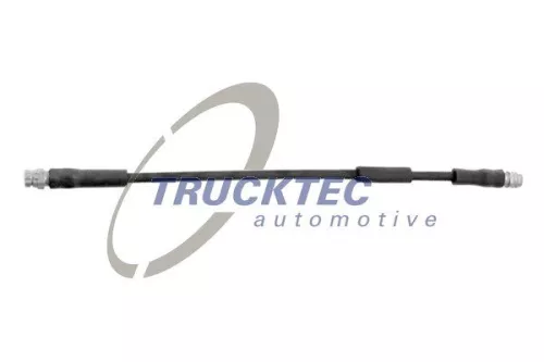 TRUCKTEC AUTOMOTIVE Brake Hose (07.35.064)