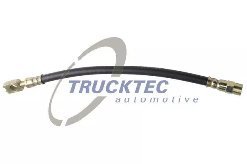 TRUCKTEC AUTOMOTIVE Brake Hose (07.35.070)