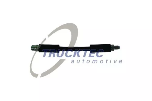TRUCKTEC AUTOMOTIVE Brake Hose (07.35.071)