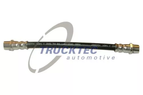 TRUCKTEC AUTOMOTIVE Brake Hose (07.35.073)