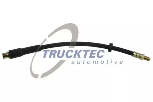 TRUCKTEC AUTOMOTIVE Brake Hose (07.35.075)
