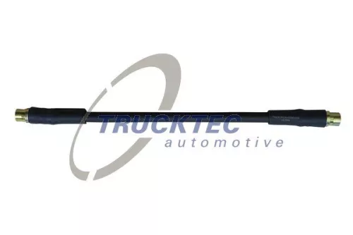 TRUCKTEC AUTOMOTIVE Brake Hose (07.35.147)