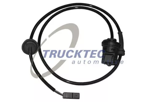 TRUCKTEC AUTOMOTIVE Sensor, wheel speed (07.35.149)