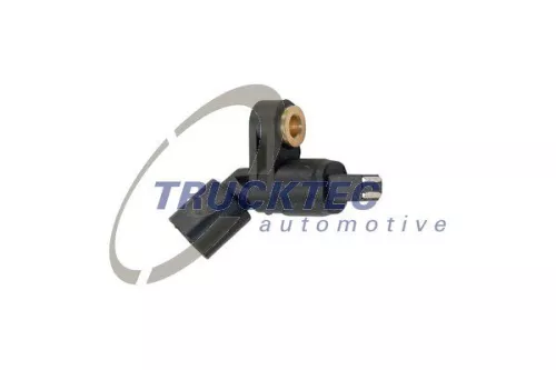 TRUCKTEC AUTOMOTIVE Sensor, wheel speed (07.35.153)