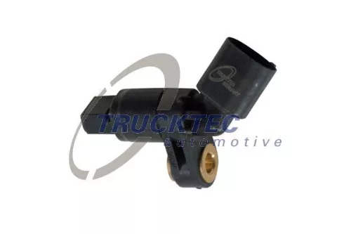 TRUCKTEC AUTOMOTIVE Sensor, wheel speed (07.35.154)
