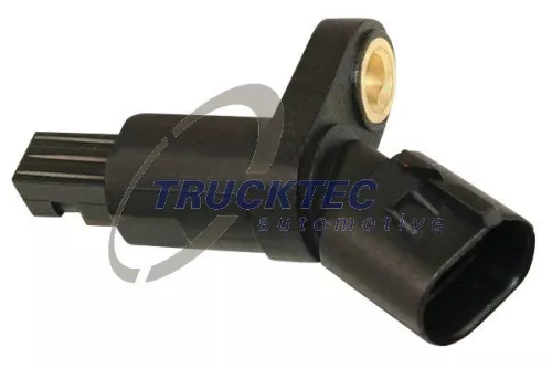 TRUCKTEC AUTOMOTIVE Sensor, wheel speed (07.35.155)
