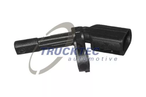 TRUCKTEC AUTOMOTIVE Sensor, wheel speed (07.35.168)