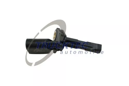 TRUCKTEC AUTOMOTIVE Sensor, wheel speed (07.35.169)