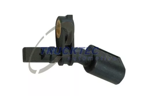 TRUCKTEC AUTOMOTIVE Sensor, wheel speed (07.35.170)