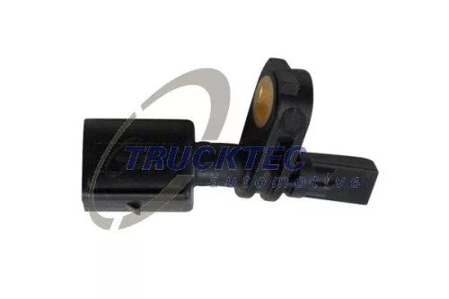 TRUCKTEC AUTOMOTIVE Sensor, wheel speed (07.35.171)