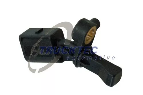 TRUCKTEC AUTOMOTIVE Sensor, wheel speed (07.35.173)