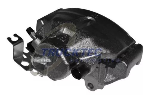 TRUCKTEC AUTOMOTIVE Brake Caliper (07.35.178)