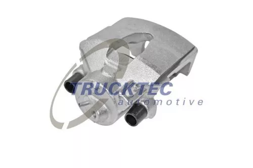 TRUCKTEC AUTOMOTIVE Brake Caliper (07.35.179)