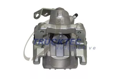 TRUCKTEC AUTOMOTIVE Brake Caliper (07.35.181)
