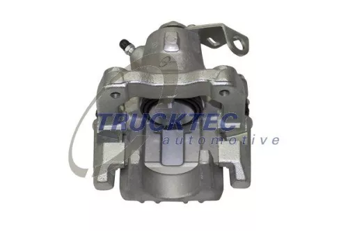 TRUCKTEC AUTOMOTIVE Brake Caliper (07.35.182)
