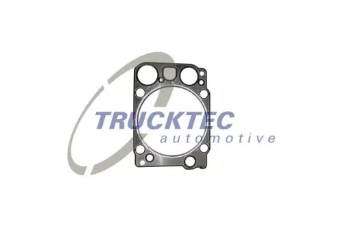 TRUCKTEC AUTOMOTIVE Gasket, cylinder head (01.10.088)