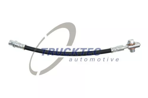 TRUCKTEC AUTOMOTIVE Brake Hose (07.35.222)