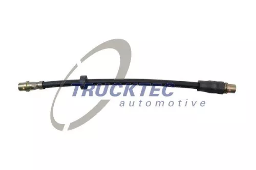 TRUCKTEC AUTOMOTIVE Brake Hose (07.35.223)