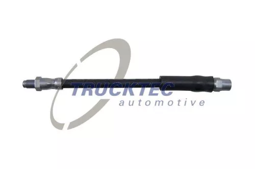 TRUCKTEC AUTOMOTIVE Brake Hose (07.35.224)