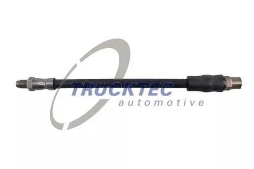 TRUCKTEC AUTOMOTIVE Brake Hose (07.35.225)