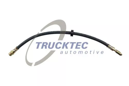 TRUCKTEC AUTOMOTIVE Brake Hose (07.35.227)