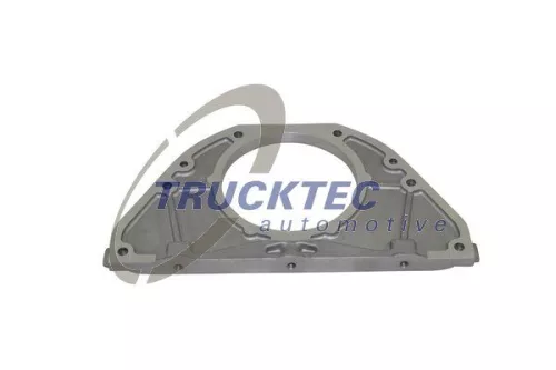 TRUCKTEC AUTOMOTIVE Housing Cover, crankcase (01.10.106)